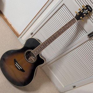 Yamaha Apx 8 | eBay