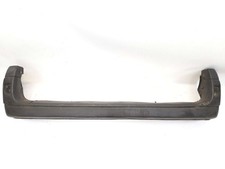 Pare-choc arrière Nissan KUBISTAR