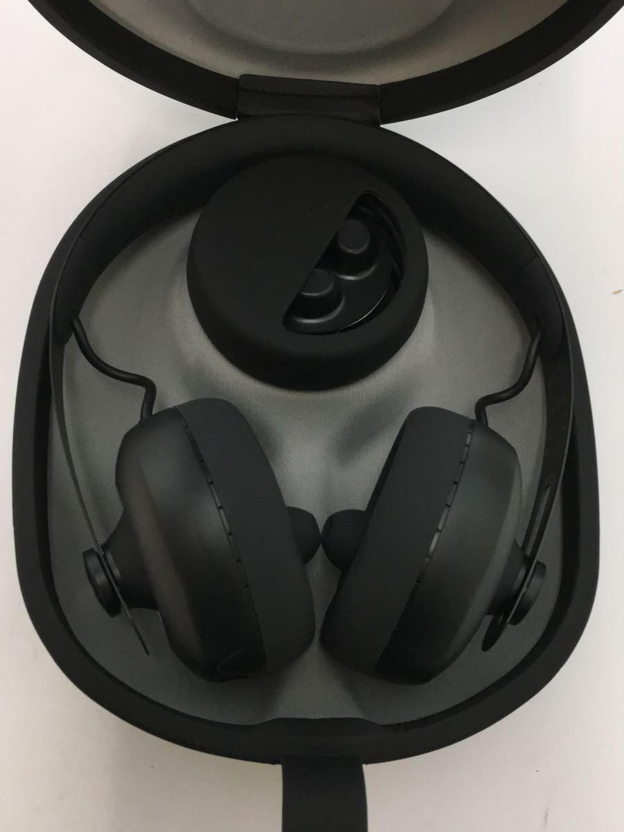 nura earphones headphones nuraphone GSI00BB4600585 Used | eBay nura earphones headphones nuraphone GSI00BB4600585 Used | eBay