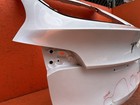 Foto 6 di 24