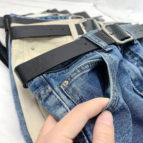 Die Relaxed Fit Hose Nine Point Haremsstil maßgeschneidert auf Ihre Bedürfniss - Bild 7 von 16