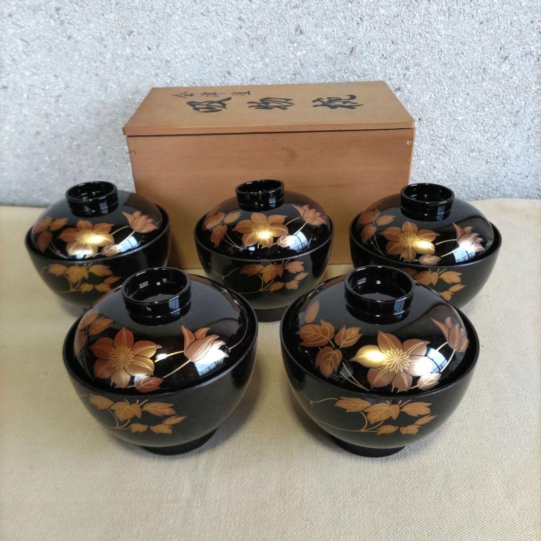 はるまきごはん MAGIC SPICE コラボ 食器 お皿 仁取皿 桜 24cm（木の食器）｜Madu（マディ）｜HAKKA公式