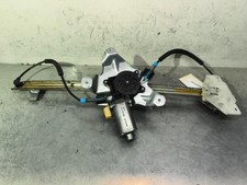 Lève vitre Ford TRANSIT CONNECT