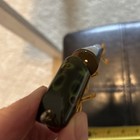 Vintage Jointed Darter Fishing Lure — photo 6