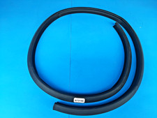 Volvo P1800 1800e 1800es Hood Seal Volvo No. 672146