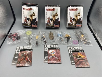 devil may cry コレクター向けセット $_12.JPG?set_id=880000500F