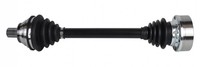 Vorderachse Links Hart 470 844 Antriebswelle FüR Audi,Seat,Skoda,Vw