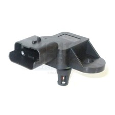 MEAT & DORIA Sensor Ladedruck f�r MINI Mini R56 Cooper S R57 R55 Peugeot 207 CC