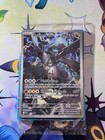 carte pokemon promo scellée Zekrom De N 031 Etb Me2.5 héros transcendants