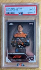 2023 Topps Chrome Formula 1 Racing Checklist Guide in-content 18