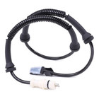 For Renault Trafic II 2001-2009 Front Left or Right ABS Speed Sensor