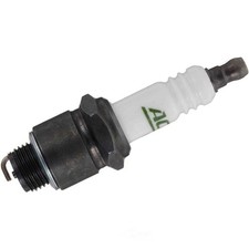 Spark Plug OES ACDelco R45 for Chevrolet, Jeep, GMC