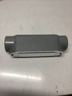 Foto 3 di 7