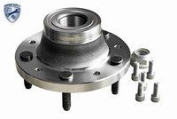 Vaico Radlagersatz Radlager Satz Wheel Bearing Expert Kits + Hinten V25-1732