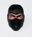 PURGE 40 - Night Force Beach Head Head - GIJOE CLASSIFIED SERIES 6" Scale 1/12