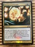 Unexpected Results Gatecrash Foil + 2 Other Rares