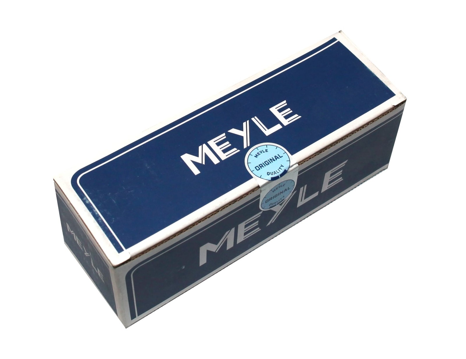 Brake pads Front Axle 025 223 9220/PD MEYLE for BMW 7 5 5 Touring 6 Gran Turismo