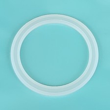 Genuine Bottom Gasket Base Replacement Rubber Seal RING BLENDJET2 Blender OEM
