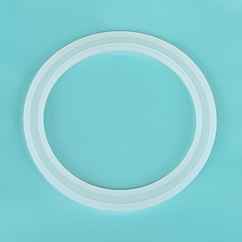 Genuine Bottom Gasket Base Replacement Rubber RING BLENDJET2 Travel Blender OEM