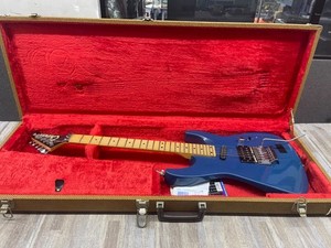 Charvel Model 2 | eBay