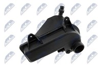 NTY AusgleichsbehäLter KüHlmittel CZW-BM-023 Kunststoff FüR BMW Z3 Roadster E36