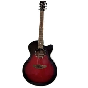 Yamaha Cpx 700 | eBay UK