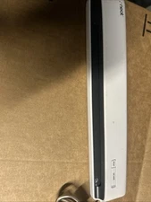 Neat Receipts Mobile Document Scanner and Digital Filing System for PC