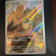 graded charizard pokemon card Pokemon TCG Graded Card: 2021 Charizard VMAX English #107 PSA 10