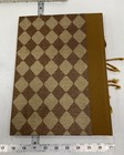 Toccata Pear Fruit Still Life Photo Album Memory Book IOB — photo 2
