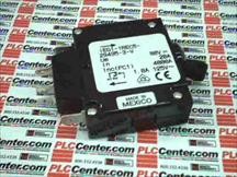 SENSATA TECHNOLOGIES IEG1-1REC5-29495-3-V / IEG11REC5294953V (NEW IN BOX)