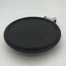 Used Roland PD-8 Trigger Drum Pad  1 - Good