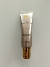 Elizabeth Grant Caviar Recharge Augencreme mit Gold 50 Ml Neu