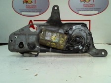 Moteur Renault R21
