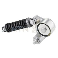 SNR GA355.22 Riemenspanner, Keilrippenriemen