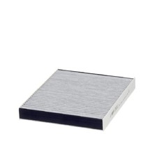 Innenraumfilter Pollenfilter für Opel Astra K B16 Meriva B S10 | 501238