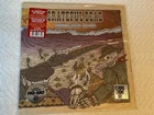 Grateful Dead RSD Houston Texas 11/18/1972 2LP Sealed