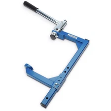 Proform Valve Spring Compressor 66832; Heavy Duty Blue Steel Clamp-Style Lever