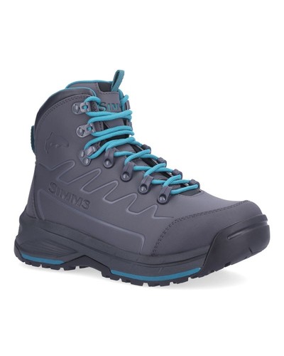 Simms Womens Freestone Boot - Imagen 7 de 18