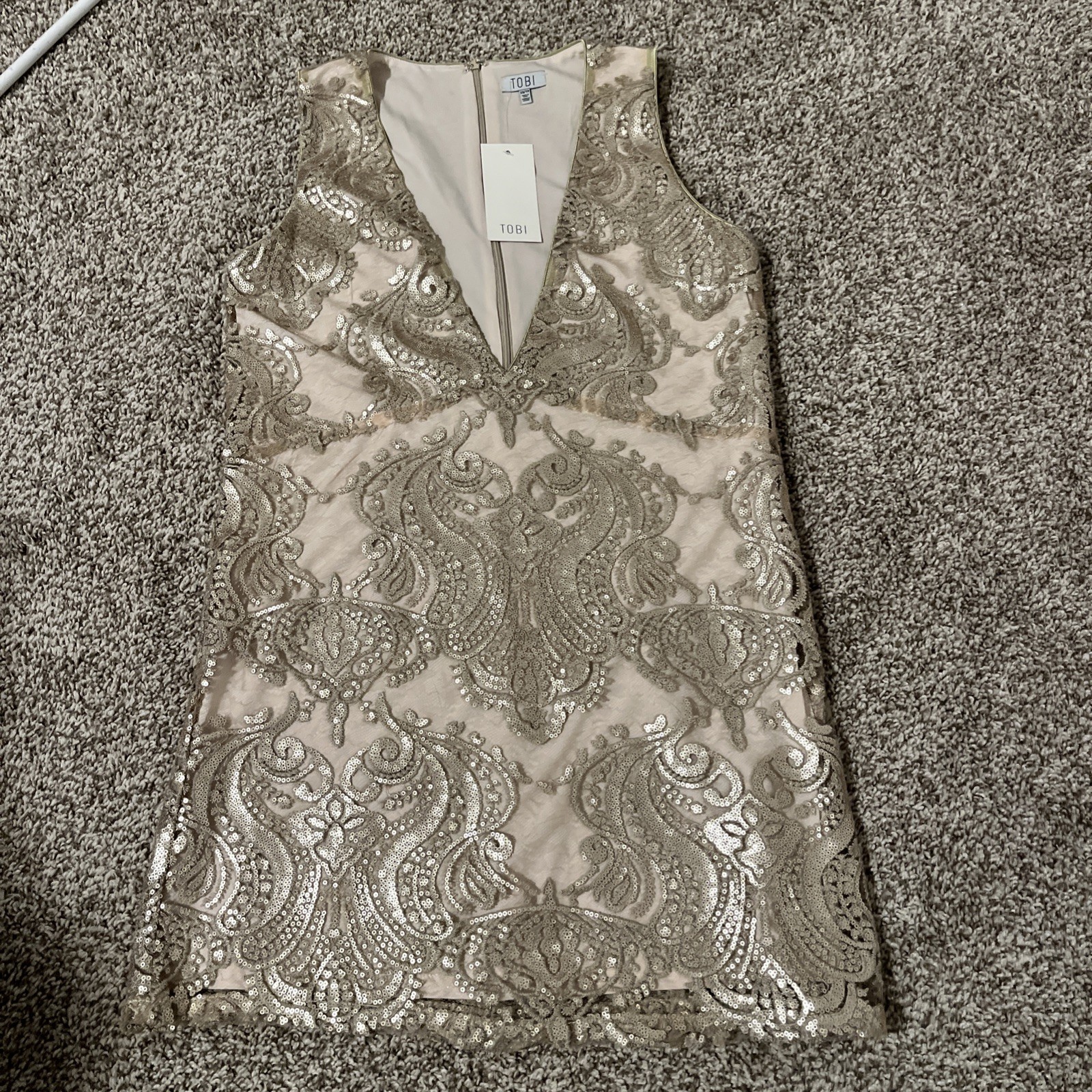 Picture 1 of 6