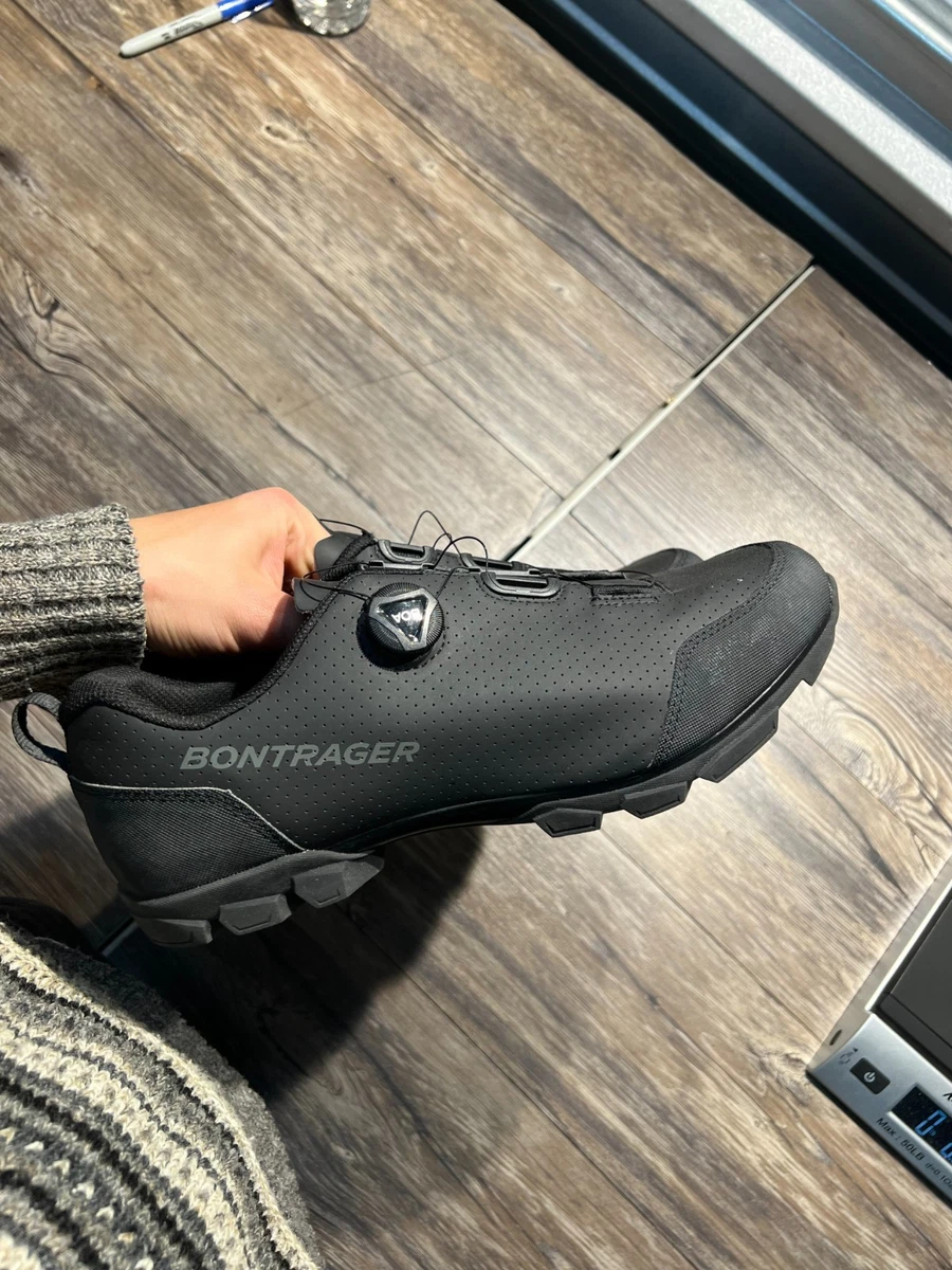Bontrager Men's Cycling Shoes for sale - eBay