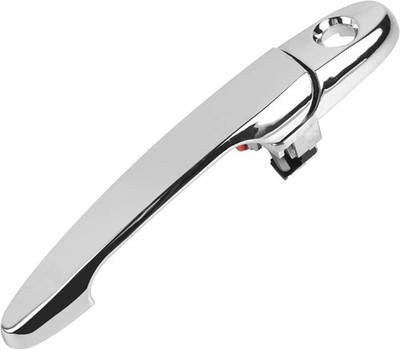 Exterior Door Handle For 2006-2011 Buick Lucerne 07-09 Pontiac G5 Front Right