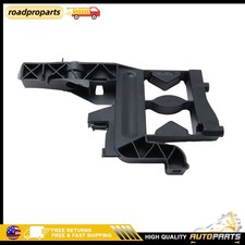 Headlight Bracket Seat Right Passenger Side F...