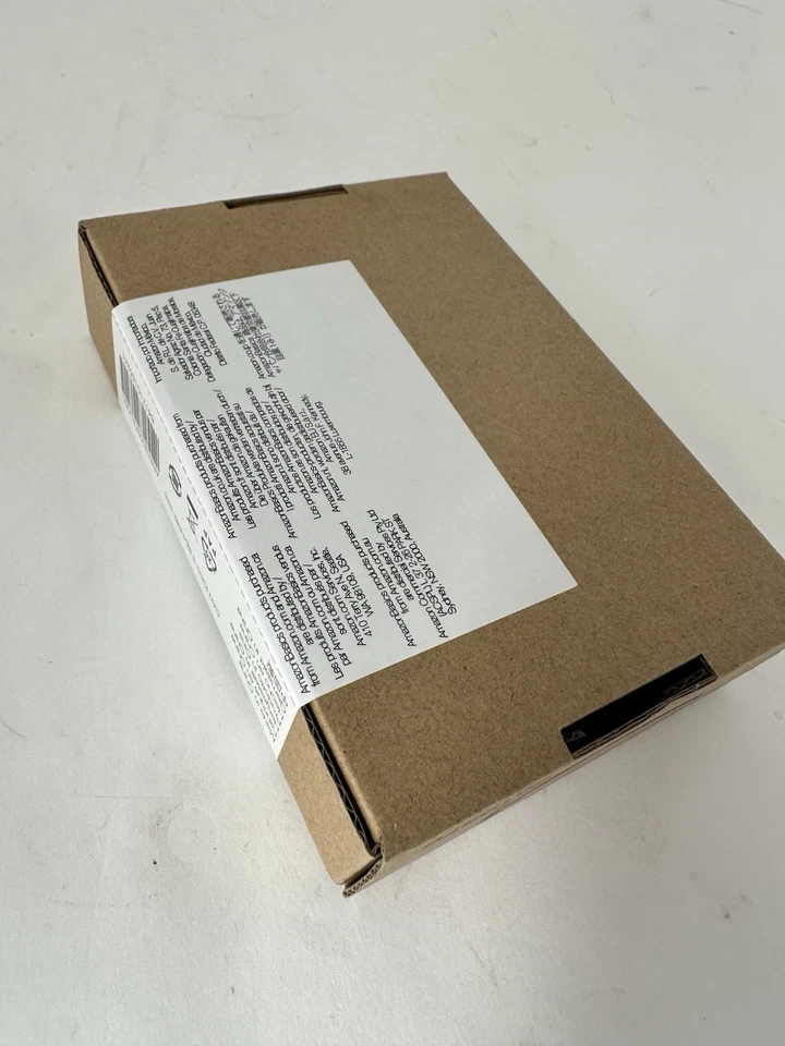 Amazon Basics Wireless Remote Control for Canon Cameras, Sealed Box, New - Image 3 of 4