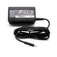 65W Delta Adapter For Lenovo ThinkPad X9-14 Gen 1 21QA001WUK Type-C Charger