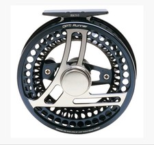 [New and unused] Timco LOOP Opti Fly Reel Runner