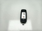 Foto 2 di 7