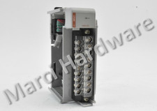 Allen-Bradley 1769-IF4 Ser B CompactLogix 4-Channel Current/Voltage Input