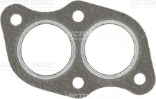 VICTOR REINZ Dichtung, Abgasrohr 71-24273-10 für AUDI SEAT VW