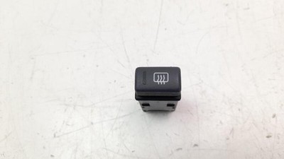 YUE100540KML schalter LAND ROVER FREELANDER LN 1.8 CAT mocep1273815