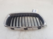 Calandre BMW 320